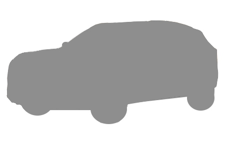 задний фон в калькуляторе