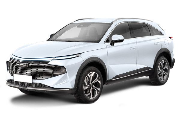 Модель F7Х New